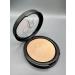 Golden Rose Compact mineral powder Terracotta 03 - Buy Online on GoSupps.com