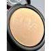 Golden Rose Compact mineral powder Terracotta 03 - Buy Online on GoSupps.com