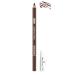 BELOR DESIGN Eye pencil brown tone 02 - Buy Online on GoSupps.com