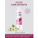 AVON Gel for hygiene chamomile 250 ml Evon