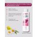 AVON Gel for hygiene chamomile 250 ml Evon - Buy Online on GoSupps.com