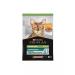 Purina Pro Plan Set of spider Pro Plan Steril Chicken 2.21kg - Buy Online on GoSupps.com