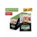 Purina Pro Plan Set of spider Pro Plan sterile beef 2.21kg - Buy Online on GoSupps.com