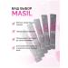 MASIL Moisturizing hair fillers - Buy Online on GoSupps.com