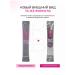 MASIL Moisturizing hair fillers - Buy Online on GoSupps.com