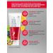 AVON Restoring cream from cracked skin of the feet 75 ml - Buy Online on GoSupps.com