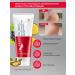 AVON Restoring cream from cracked skin of the feet 75 ml - Buy Online on GoSupps.com