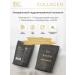 OSN Collagen powder + vitamin C + chondroitin and glucosamine 180g - Buy Online on GoSupps.com