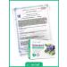 Consumed Sage + licorice vitamin C coughing and throat 25 pcs - Buy Online on GoSupps.com
