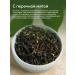 Siberian cedar Ivan tea with mint fermented large -leaf 40g - Buy Online on GoSupps.com