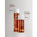 RETINOIDS Naphtaderm shampoo for oily hair - Buy Online on GoSupps.com