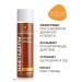 RETINOIDS Naphtaderm shampoo for oily hair - Buy Online on GoSupps.com