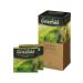 Greenfield Green Melissa Green. 25 Pack - Buy Online on GoSupps.com