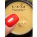 LUCKYLak Wax for cuticle and nails honey - Buy Online on GoSupps.com