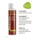 RETINOIDS Berraestin shampoo degree from dandruff - Buy Online on GoSupps.com