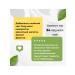 Give me some tea Tea fruit cocktail vitamin - Buy Online on GoSupps.com