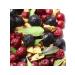 Give me some tea Tea fruit cocktail vitamin - Buy Online on GoSupps.com