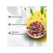 Give me some tea Tea fruit cocktail vitamin - Buy Online on GoSupps.com