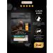 Purina Pro Plan Dry food for dogs of small breeds with chicken 3 kg
