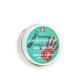 DNC Cream-mask wax for hands and nails softening 80 ml - Buy Online on GoSupps.com
