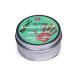 DNC Cream-mask wax for hands and nails softening 80 ml - Buy Online on GoSupps.com
