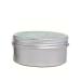 DNC Cream-mask wax for hands and nails softening 80 ml - Buy Online on GoSupps.com