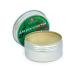 DNC Cream-mask wax for hands and nails softening 80 ml - Buy Online on GoSupps.com