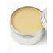 DNC Feet wax cream for smooth and delicate heels 80 ml - Buy Online on GoSupps.com