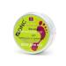 DNC Feet cream from cracks and dryness 80 ml