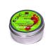 DNC Feet cream from cracks and dryness 80 ml - Buy Online on GoSupps.com