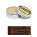 DNC Hard hair wax. Protection and healing shine profile  - Buy Online on GoSupps.com