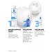 LA ROCHEPOSAY Micellar water for sensitive skin 200 ml - Buy Online on GoSupps.com