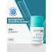 VICHY Ball deodorand antiperspirant from sweat 48 hours 50 ml