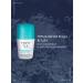 VICHY Ball deodorand antiperspirant from sweat 48 hours 50 ml - Buy Online on GoSupps.com