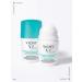 VICHY Ball deodorand antiperspirant from sweat 48 hours 50 ml - Buy Online on GoSupps.com
