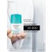 VICHY Ball deodorand antiperspirant from sweat 48 hours 50 ml - Buy Online on GoSupps.com