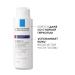 LA Roche-Posay Kerium ds Intensively shampoo against dandruff 125 ml - Buy Online on GoSupps.com