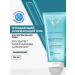 Vichy Purete Thermale Cleaning face washing gel 200ml