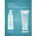 Vichy Purete Thermale Cleaning face washing gel 200ml - Buy Online on GoSupps.com