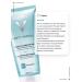 Vichy Purete Thermale Cleaning face washing gel 200ml - Buy Online on GoSupps.com