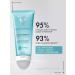 Vichy Purete Thermale Cleaning face washing gel 200ml - Buy Online on GoSupps.com