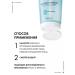 Vichy Purete Thermale Cleaning face washing gel 200ml - Buy Online on GoSupps.com