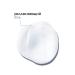 LA Roche-Posay Hydraphase moisturizer cream gel for the skin around the eyes 15 ml - Buy Online on GoSupps.com