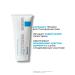 LA Roche-Posay Cicaplast b5+ balm with panthenol for the face and body 100 ml - Buy Online on GoSupps.com