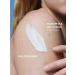 LA Roche-Posay Cicaplast b5+ balm with panthenol for the face and body 100 ml - Buy Online on GoSupps.com