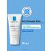 LA Roche-Posay Nutritic Intense Nutrition Cream for Facial Cream 50 ml