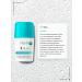 VICHY Ball deodorant - Antiperspirant against spots 48 hours 50ml - Buy Online on GoSupps.com