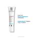 LA Roche-Posay Redermic Retinol anti -aging cream around the eyes 15 ml - Buy Online on GoSupps.com