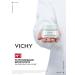 Vichy Liftactiv Supreme Cream against face wrinkles 50 ml - Buy Online on GoSupps.com