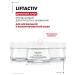 Vichy Liftactiv Supreme Cream against face wrinkles 50 ml - Buy Online on GoSupps.com